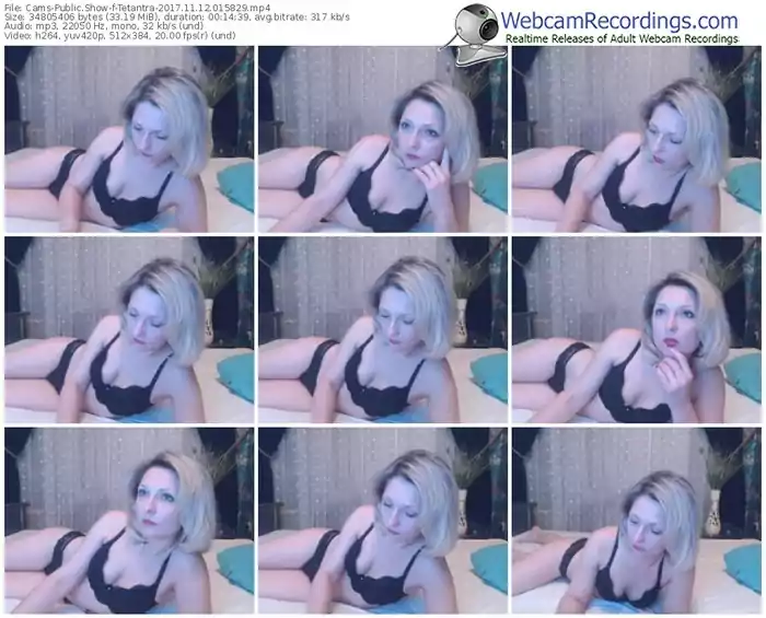 cams-tetantra-webcam-show-11_12_2017-01_58_29