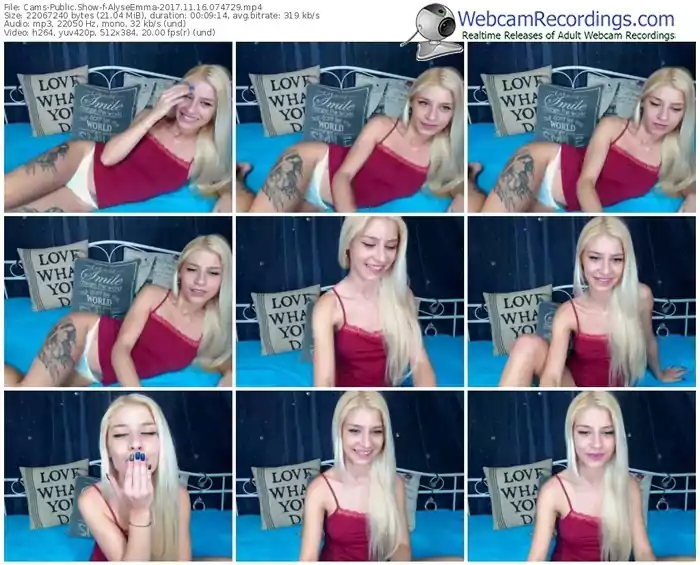 cams-alyseemma-webcam-show-11_16_2017-07_47_29