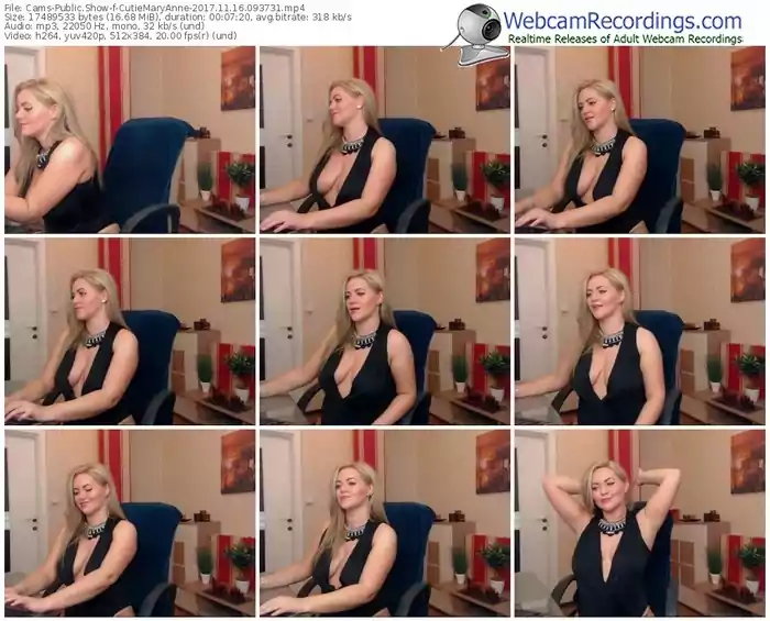cams-cutiemaryanne-webcam-show-11_16_2017-09_37_31