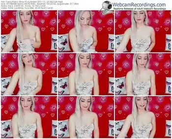 cams-lilyamber-webcam-show-11_16_2017-06_22_28