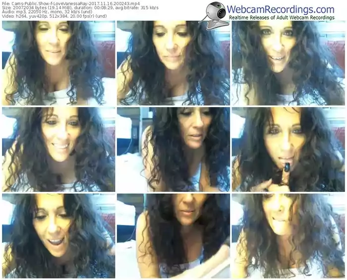 cams-lovevanessaray-webcam-show-11_16_2017-20_02_43