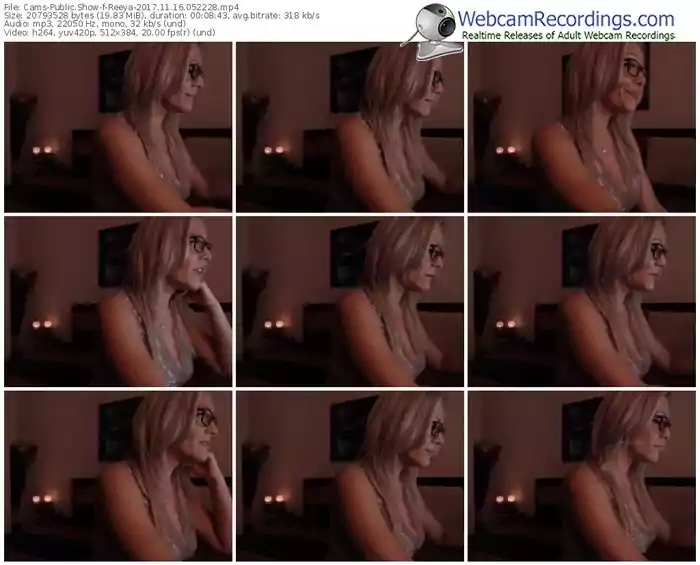 cams-reeya-webcam-show-11_16_2017-05_22_28
