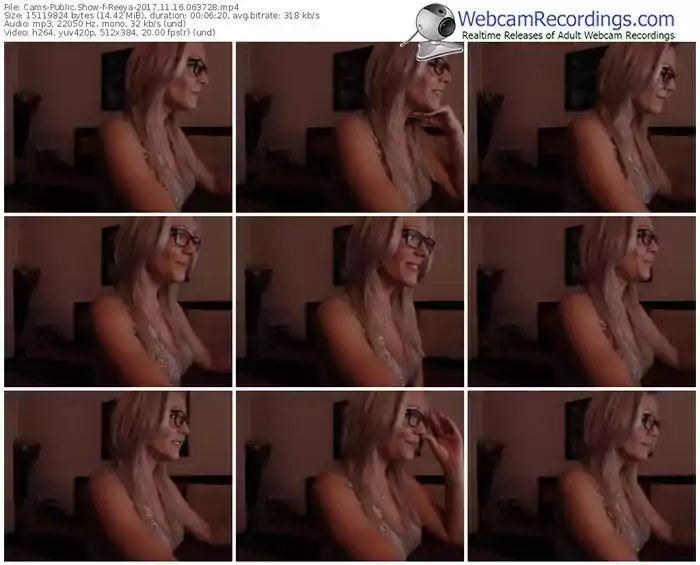 cams-reeya-webcam-show-11_16_2017-06_37_28