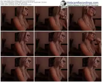 cams-reeya-webcam-show-11_16_2017-07_27_28