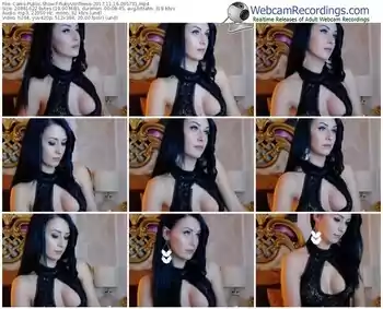 cams-rubyvonteese-webcam-show-11_16_2017-09_57_31