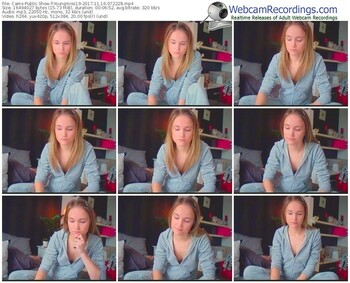 cams-youngmiss19-webcam-show-11_16_2017-07_22_28