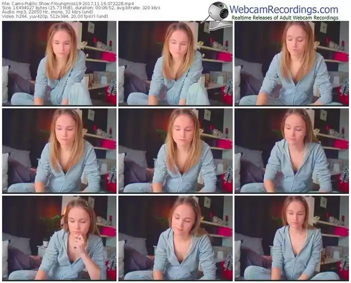cams-youngmiss19-webcam-show-11_16_2017-07_22_28