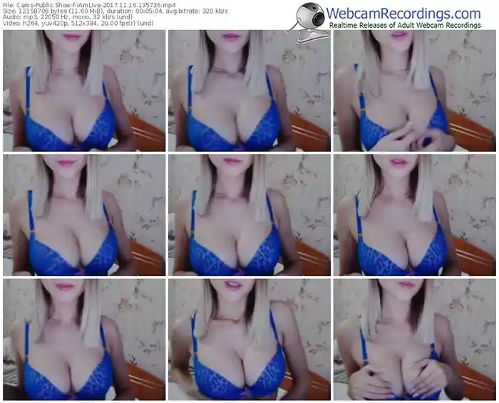 cams-iamlive-webcam-show-11_16_2017-13_57_36