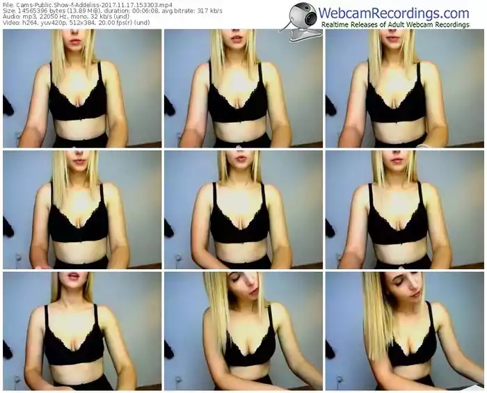 cams-addeliss-webcam-show-11_17_2017-15_33_03