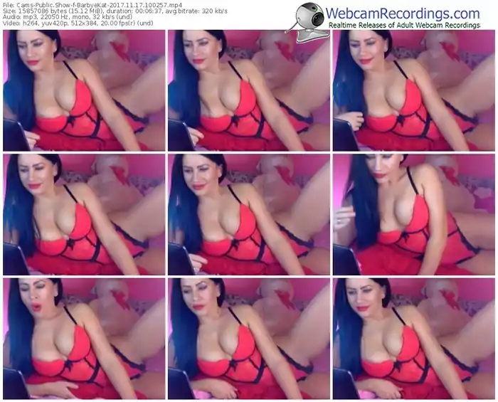 cams-barbyekat-webcam-show-11_17_2017-10_02_57