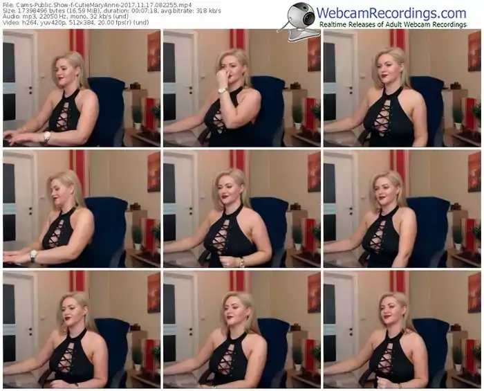 cams-cutiemaryanne-webcam-show-11_17_2017-08_22_55