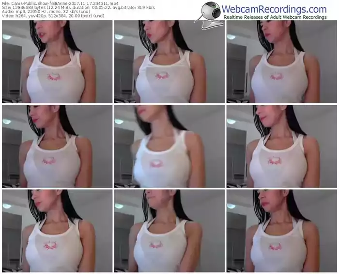 cams-elianne-webcam-show-11_17_2017-23_43_11