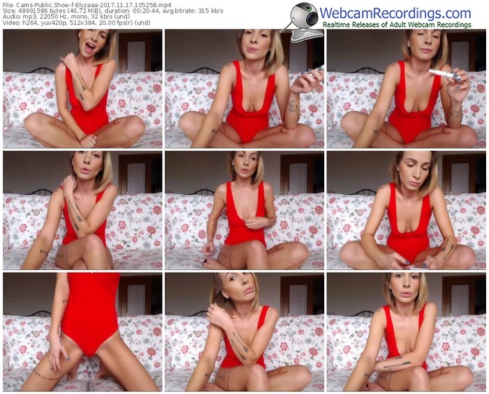 cams-elyzaaa-webcam-show-11_17_2017-10_52_58