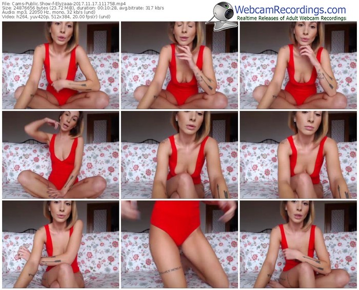 cams-elyzaaa-webcam-show-11_17_2017-11_17_58