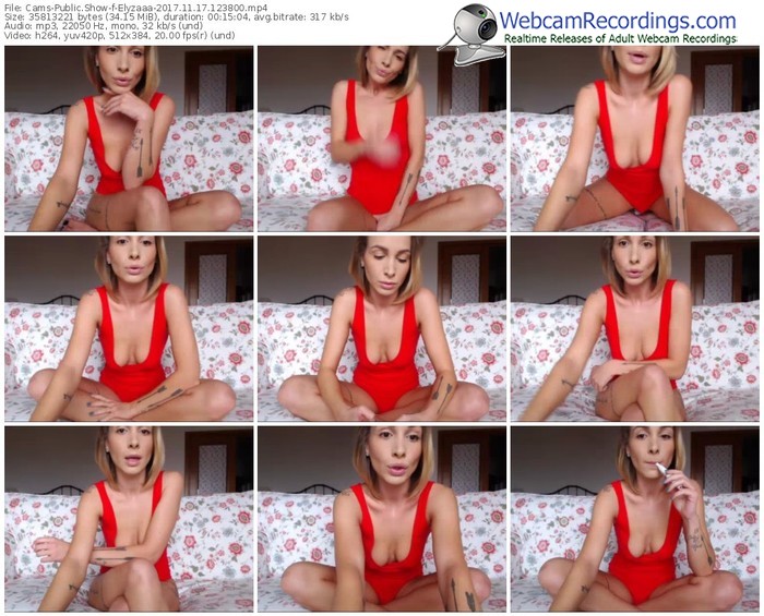 cams-elyzaaa-webcam-show-11_17_2017-12_38_00
