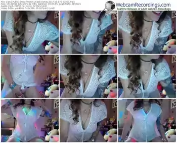 cams-home_made_honey-webcam-show-11_17_2017-19_33_07