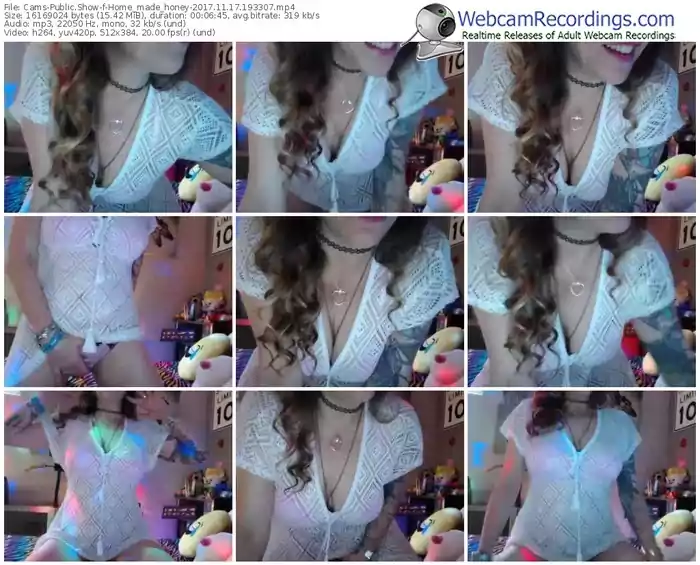 cams-home_made_honey-webcam-show-11_17_2017-19_33_07