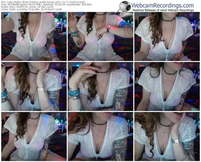 cams-home_made_honey-webcam-show-11_17_2017-22_43_10