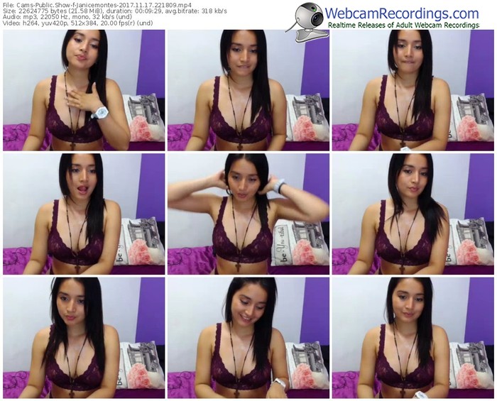cams-janicemontes-webcam-show-11_17_2017-22_18_09