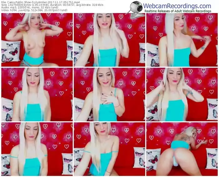 cams-lilyamber-webcam-show-11_17_2017-05_17_52