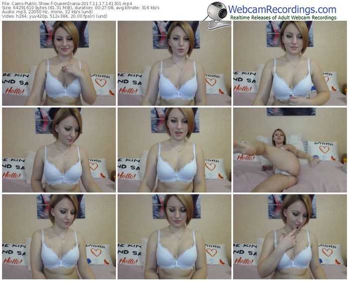 cams-queendiana-webcam-show-11_17_2017-14_13_01