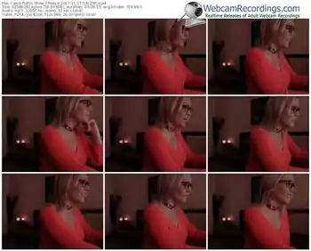 cams-reeya-webcam-show-11_17_2017-03_12_50