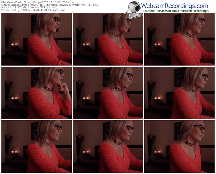 cams-reeya-webcam-show-11_17_2017-03_12_50