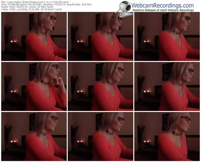 cams-reeya-webcam-show-11_17_2017-03_12_50