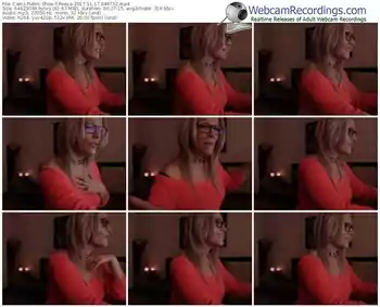 cams-reeya-webcam-show-11_17_2017-04_47_52