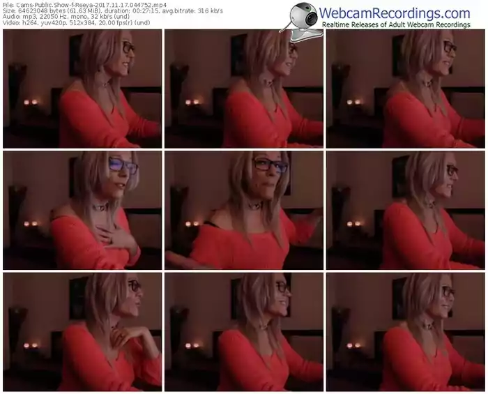 cams-reeya-webcam-show-11_17_2017-04_47_52