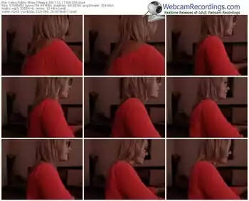 cams-reeya-webcam-show-11_17_2017-09_12_56