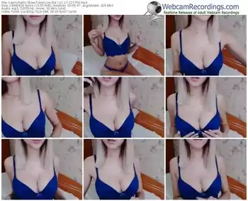 cams-iamlive-webcam-show-11_17_2017-11_57_59