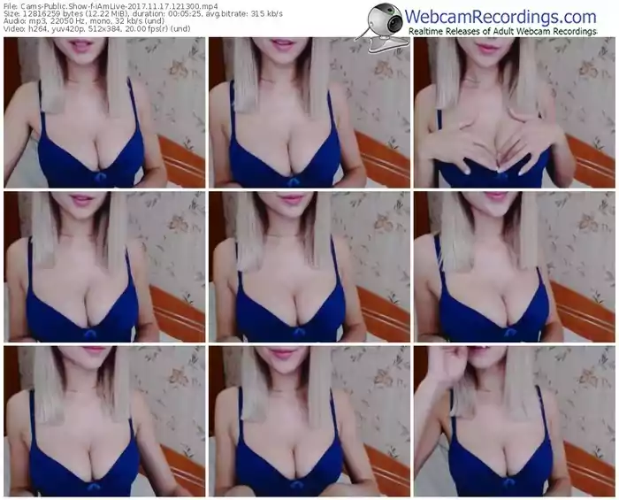 cams-iamlive-webcam-show-11_17_2017-12_13_00