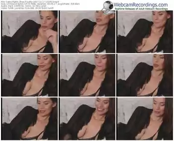 cams-justty-webcam-show-11_17_2017-15_23_03