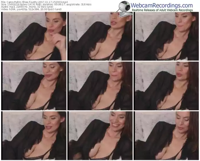 cams-justty-webcam-show-11_17_2017-15_23_03