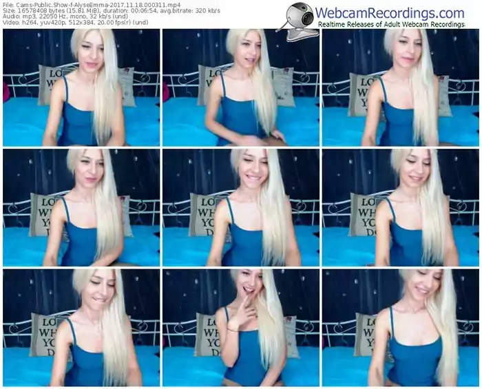 cams-alyseemma-webcam-show-11_18_2017-00_03_11