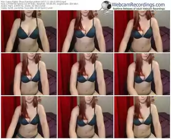 cams-amberxkitten-webcam-show-11_18_2017-21_33_32