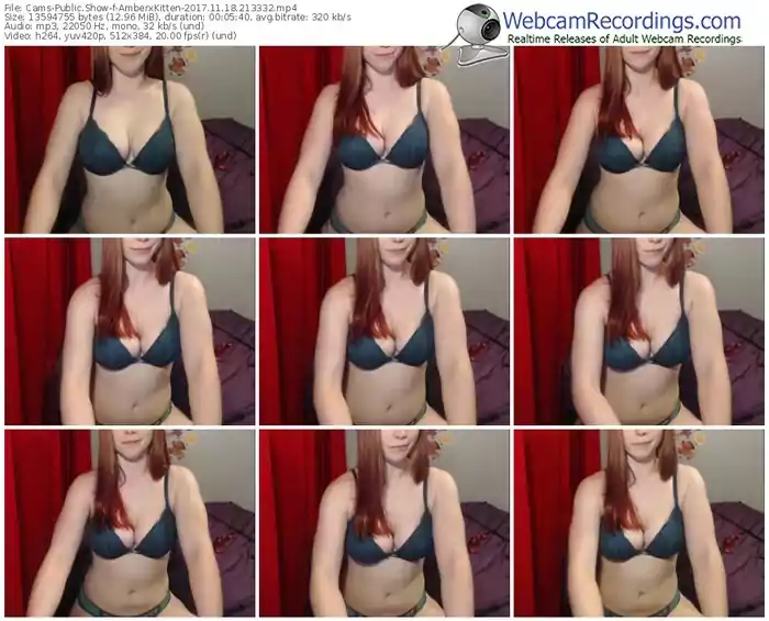 cams-amberxkitten-webcam-show-11_18_2017-21_33_32
