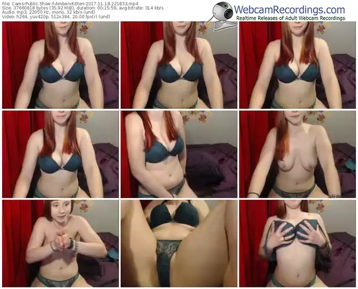 cams-amberxkitten-webcam-show-11_18_2017-22_18_33