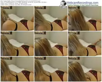 cams-canadianrubia-webcam-show-11_18_2017-03_43_15