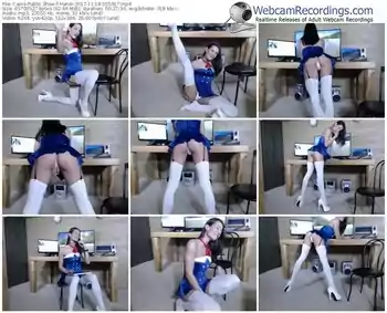 cams-hanei-webcam-show-11_18_2017-05_53_17