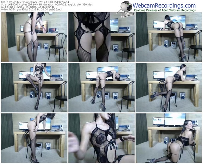 cams-hanei-webcam-show-11_18_2017-15_43_27