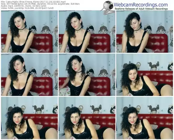 cams-irena_flores-webcam-show-11_18_2017-10_18_21