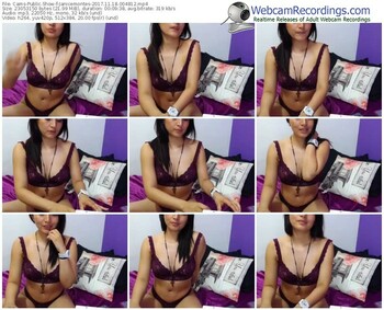 cams-janicemontes-webcam-show-11_18_2017-00_48_12