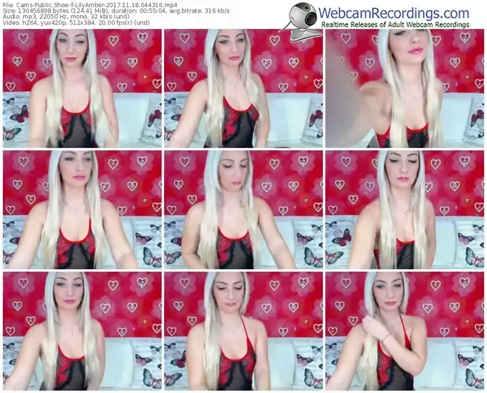 cams-lilyamber-webcam-show-11_18_2017-04_43_16