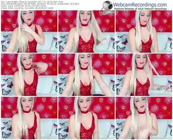 cams-lilyamber-webcam-show-11_18_2017-11_18_21