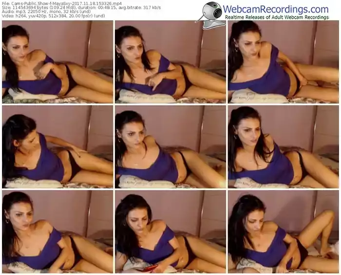 cams-mayasxy-webcam-show-11_18_2017-15_33_26