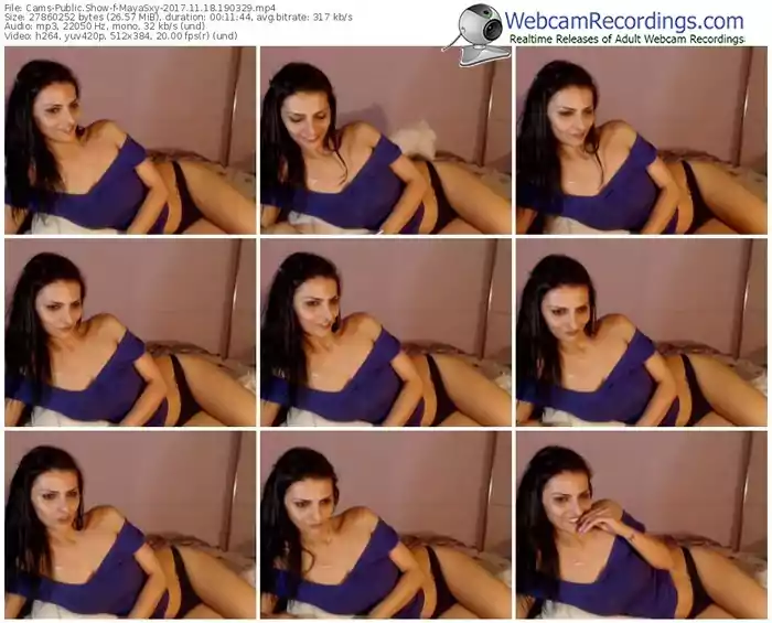 cams-mayasxy-webcam-show-11_18_2017-19_03_29