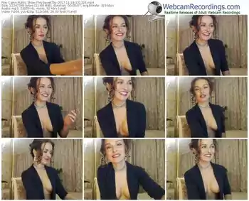 cams-mysweettoy-webcam-show-11_18_2017-13_13_24