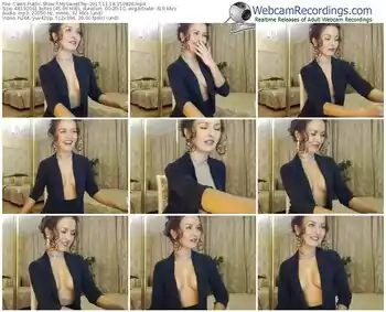 cams-mysweettoy-webcam-show-11_18_2017-15_08_26